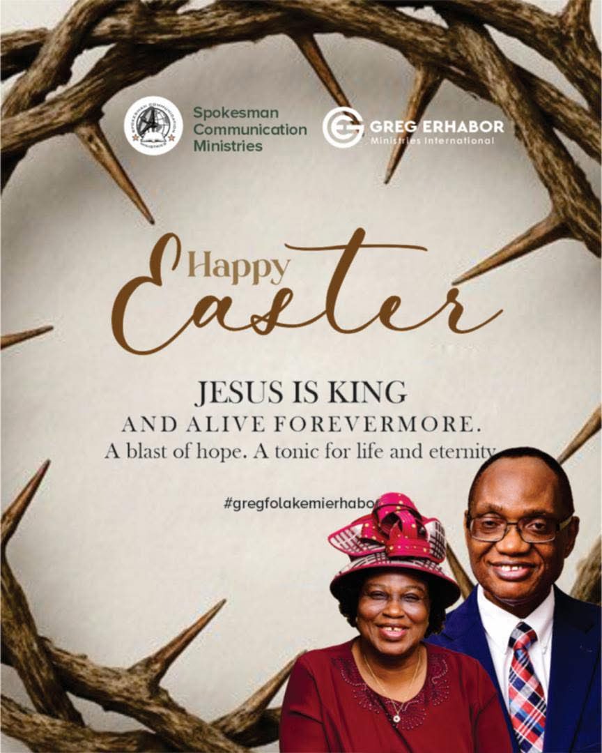 Greg Erhabor tweet media