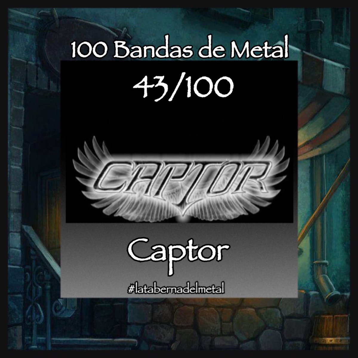 La_Taberna_Del_Metal tweet media