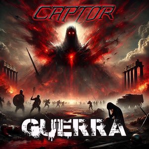 La_Taberna_Del_Metal tweet media