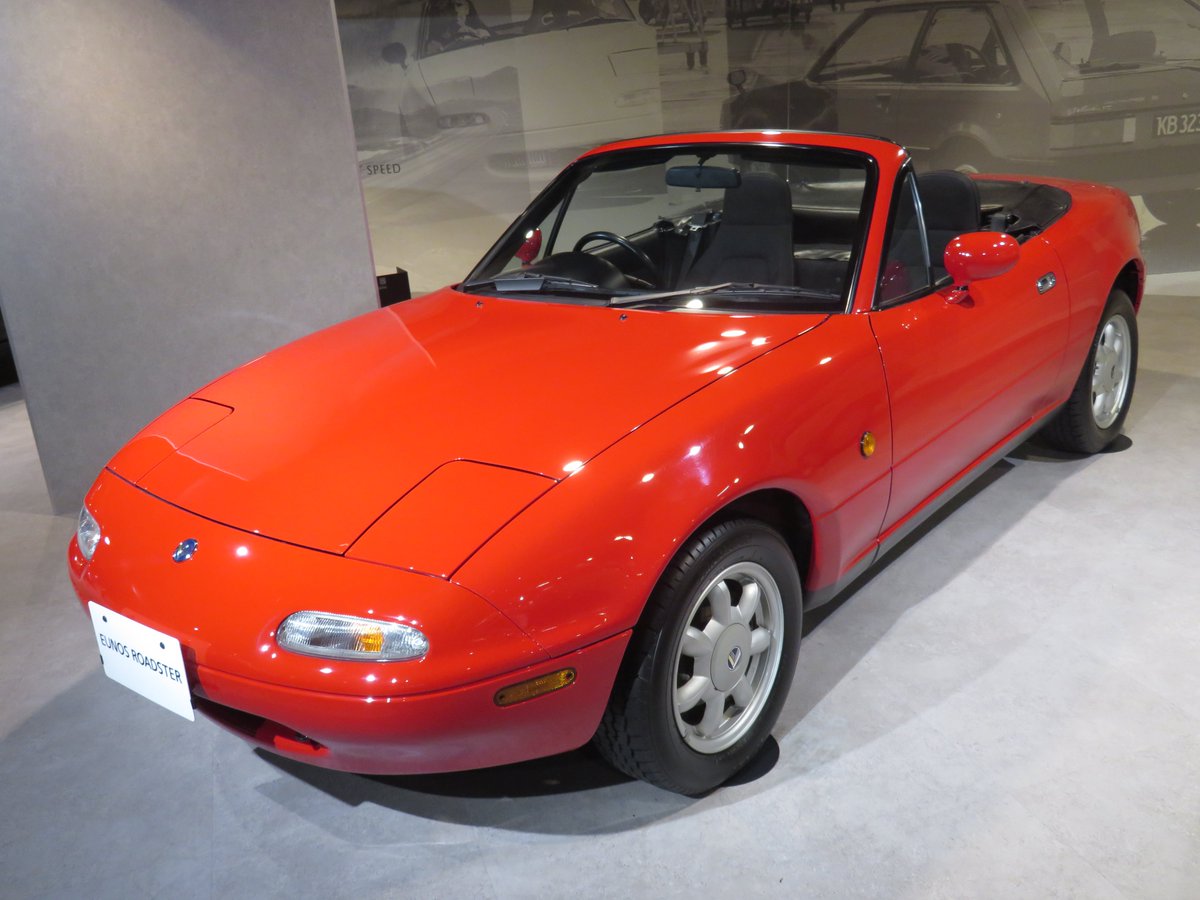 形而上のHEID tweet media