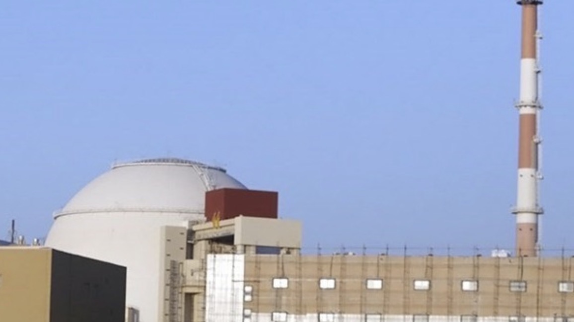 Mossad Commentary tweet media