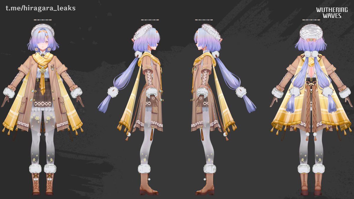 arthZER0 tweet media