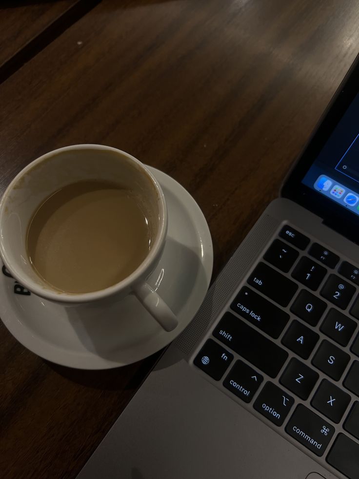 Arfan Aldrich D. tweet media