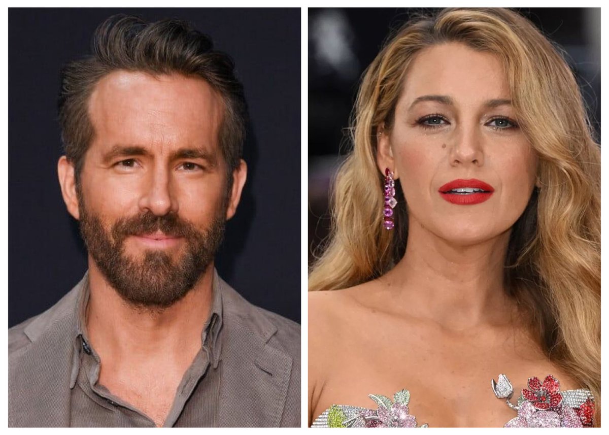 Joyfullyobserved tweet media