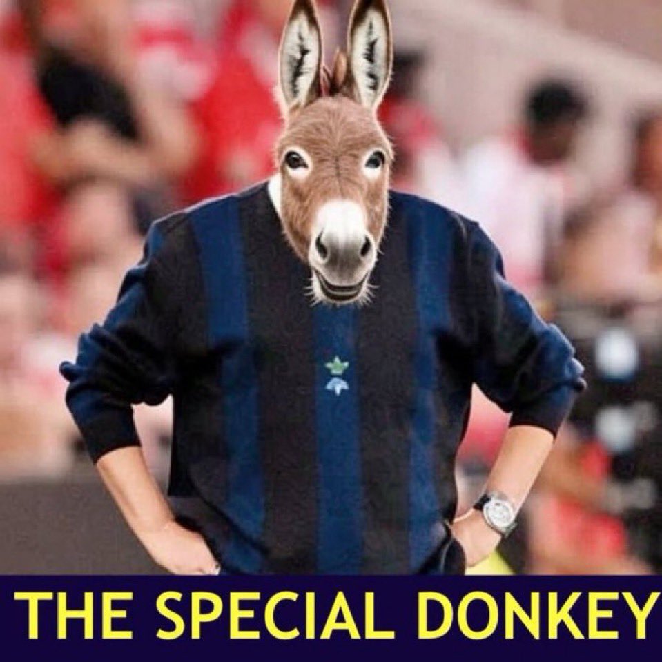 é o que é tweet media