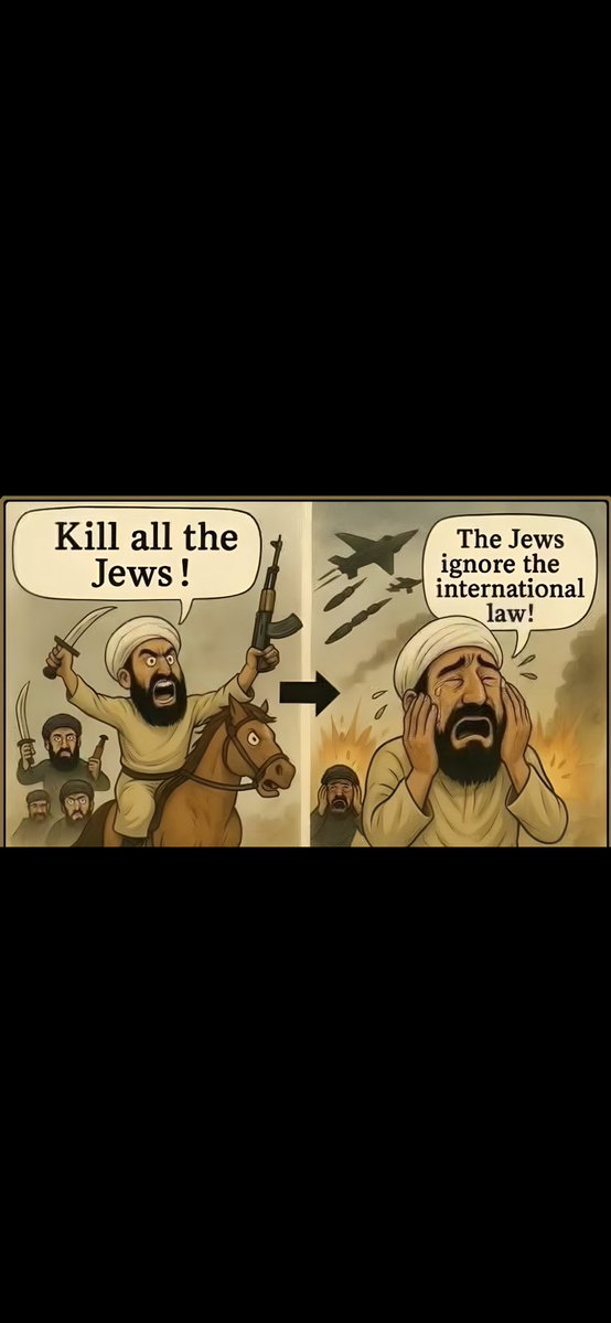 bugs 🐰 tweet media