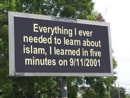 Wise old 🦉 tweet media