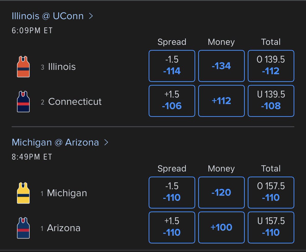 ParlaySquared tweet media