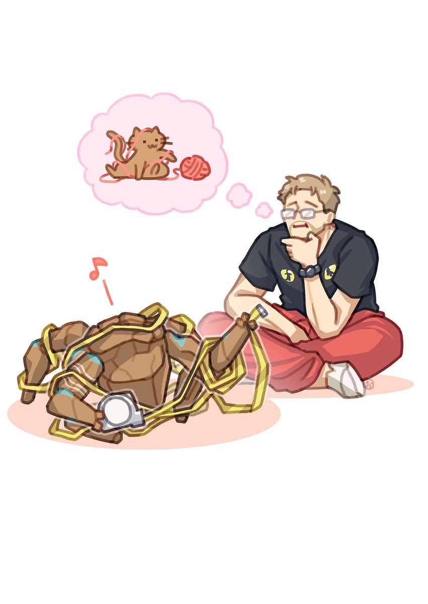 おでん tweet media