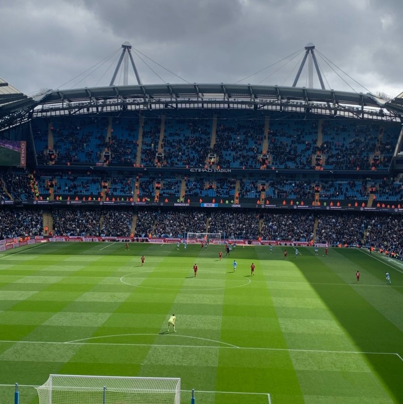 Sky Blue Centurion tweet media