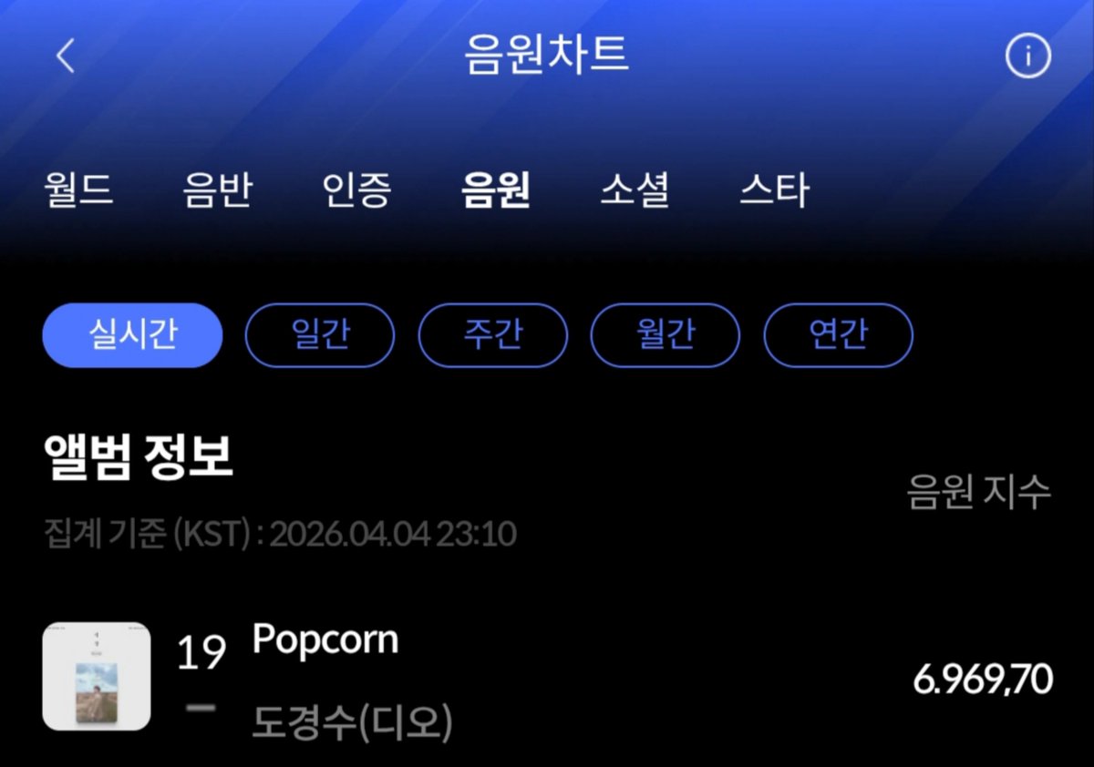 DandaniesVN tweet media