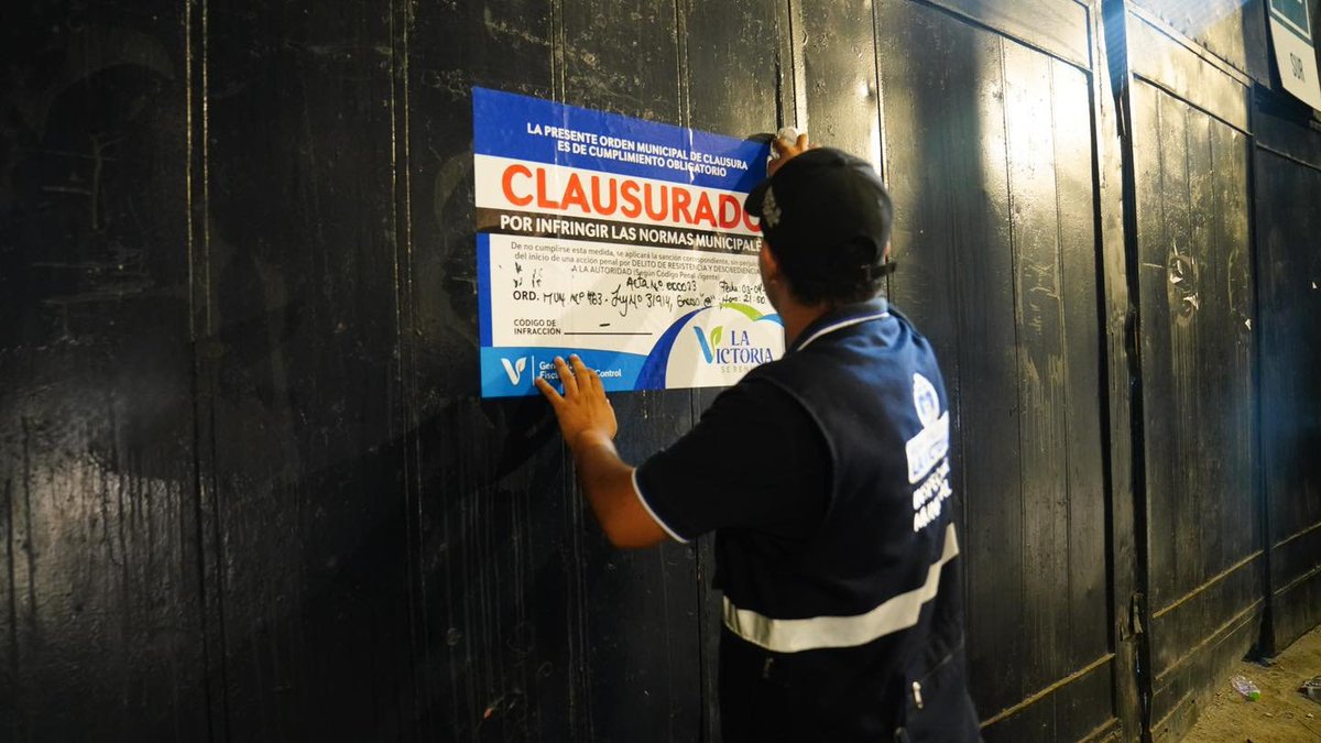 Kevin Daniel tweet media