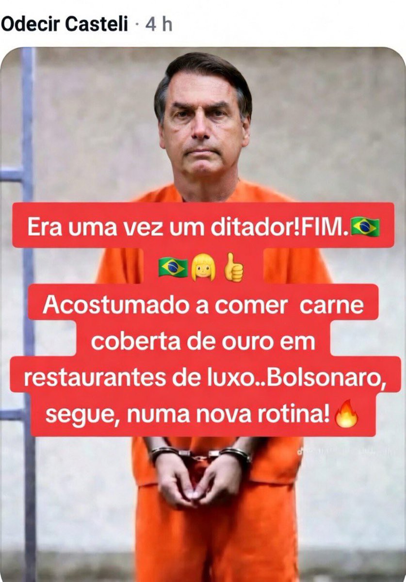 João Figueiredo tweet media