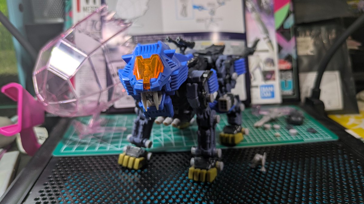 ハチロク提督 tweet media