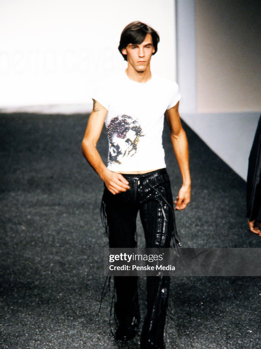 Lindsey Blohan tweet media