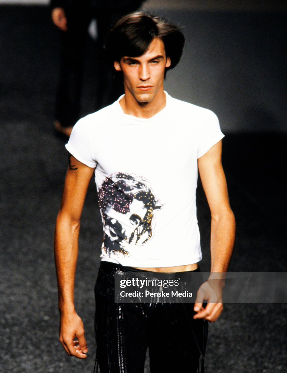 Lindsey Blohan tweet media