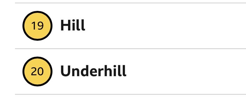 The classic nominative deterministic <a href="/BathRugby/">Bath Rugby</a> lineup on <a href="/BBCSport/">BBC Sport</a>