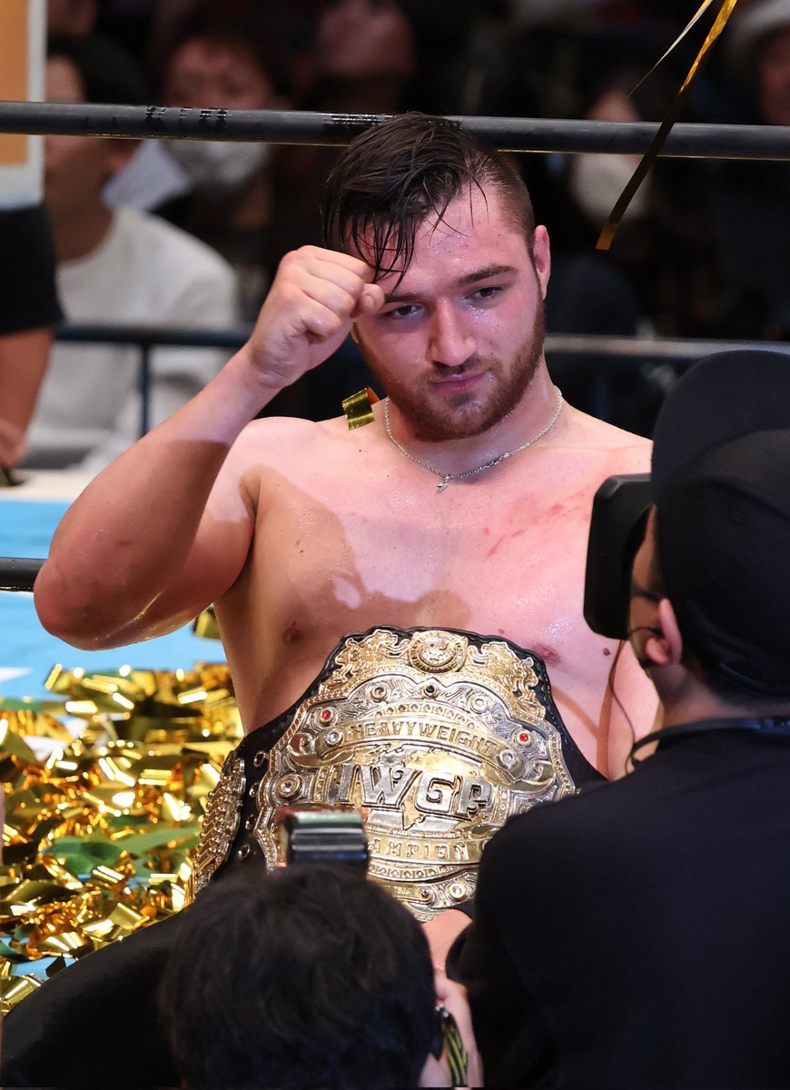 鈴木まあい tweet media