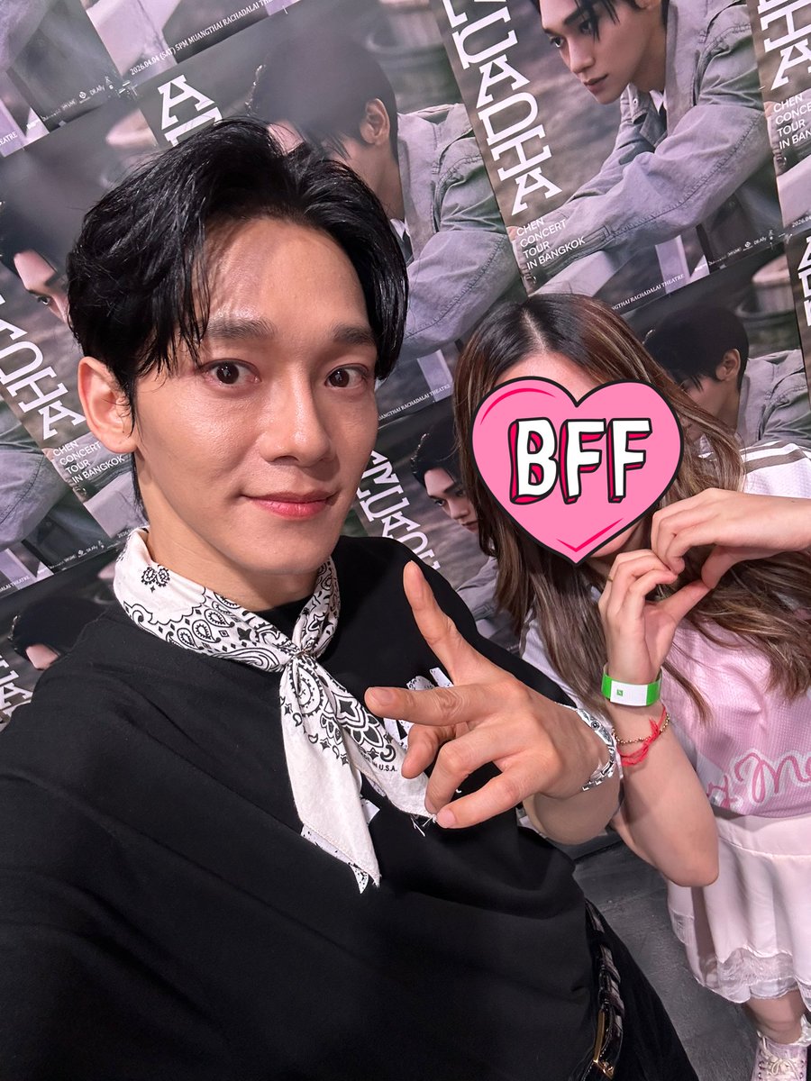 ⋆｡ ʚ บูบู้ ɞ ⋆｡ (fan account)(ปั่นวิจัย) tweet media