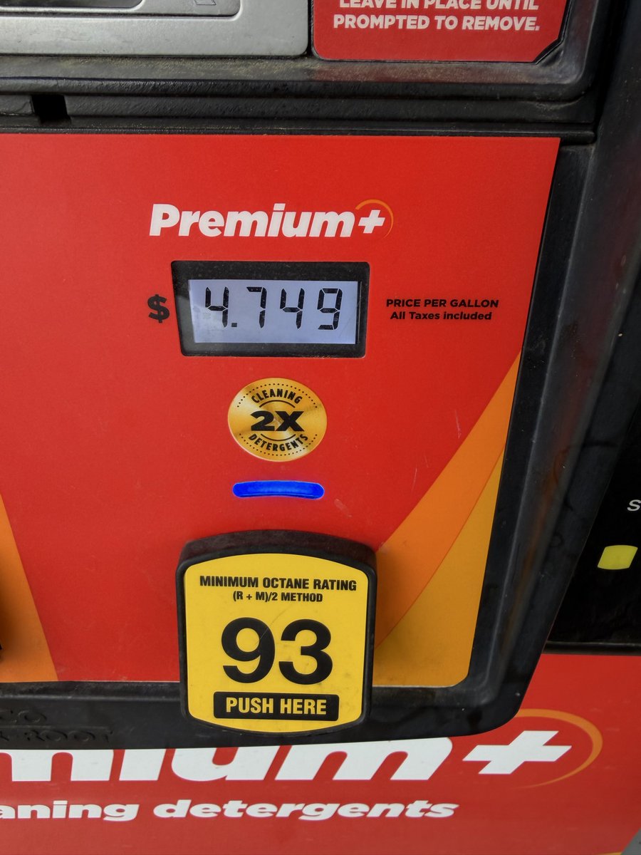 BigTeezy (The resistance is back est 1/20/2025) tweet media