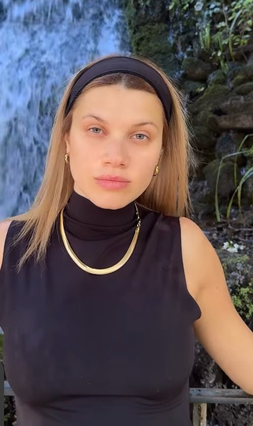 𝖇𝖔𝖗𝖉𝖊𝖗𝖑𝖚 tweet media