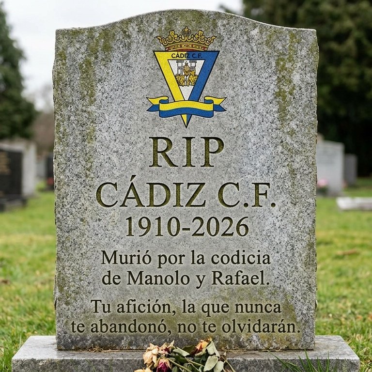 nachollenser tweet media