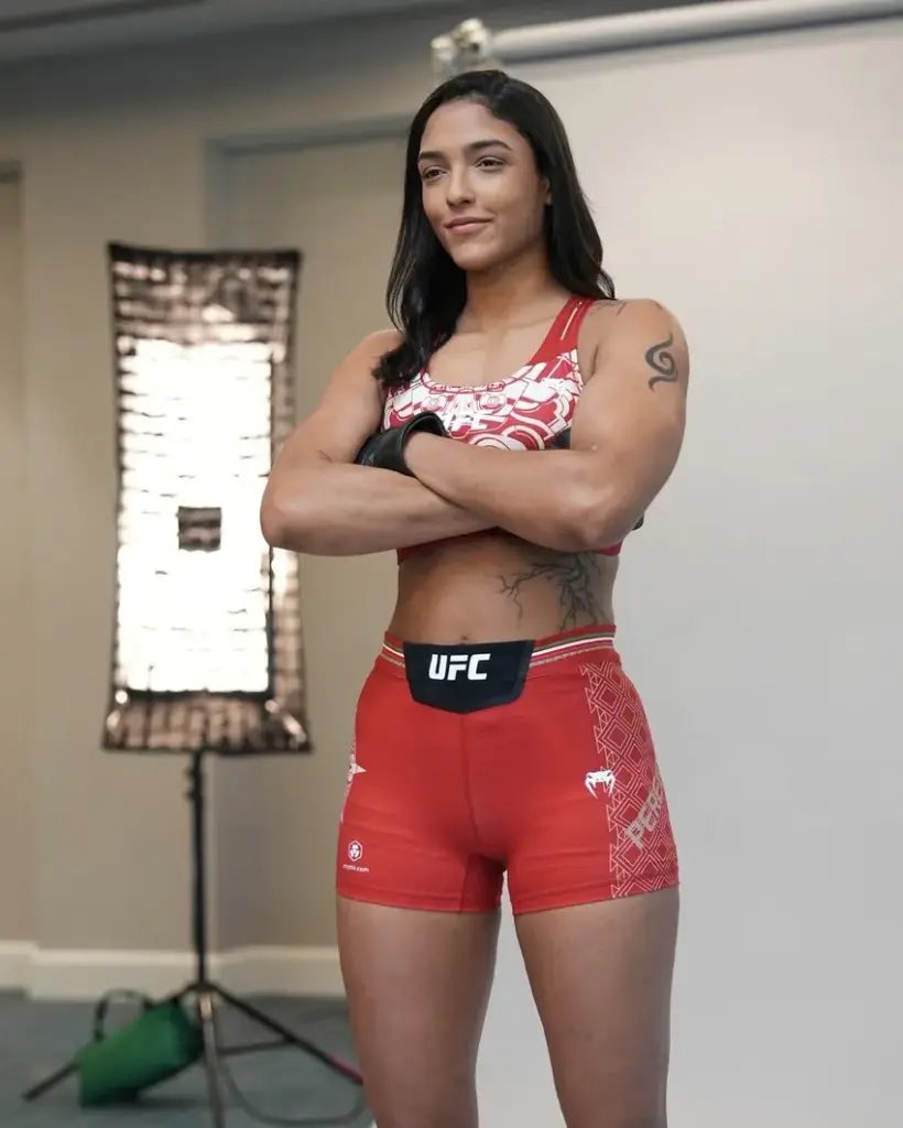 sensível silva tweet media