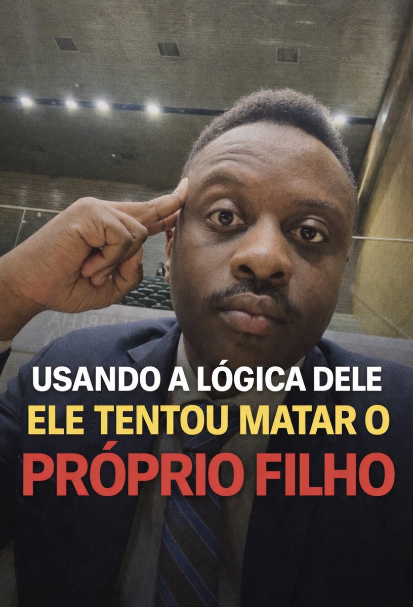 Beta Bastos tweet media