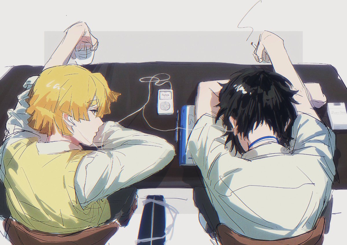 ナモ tweet media