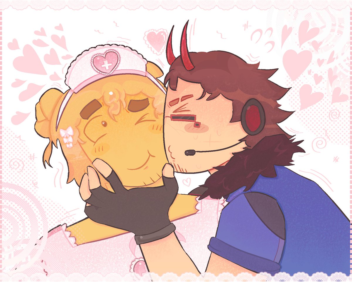 Fernley_so_kewl's tweet photo. Hai happy easter!!! I need robux (again) so my comms r open..oak..?ok..
more examples of my art!!
Ps they can be any price you decide ^_^
I can also draw humanoid,, ish...
#robloxart #ROBLOX #commissionsopen #cheap #cheapcommissions #robloxcommission https://t.co/LzB3m0ZDUE