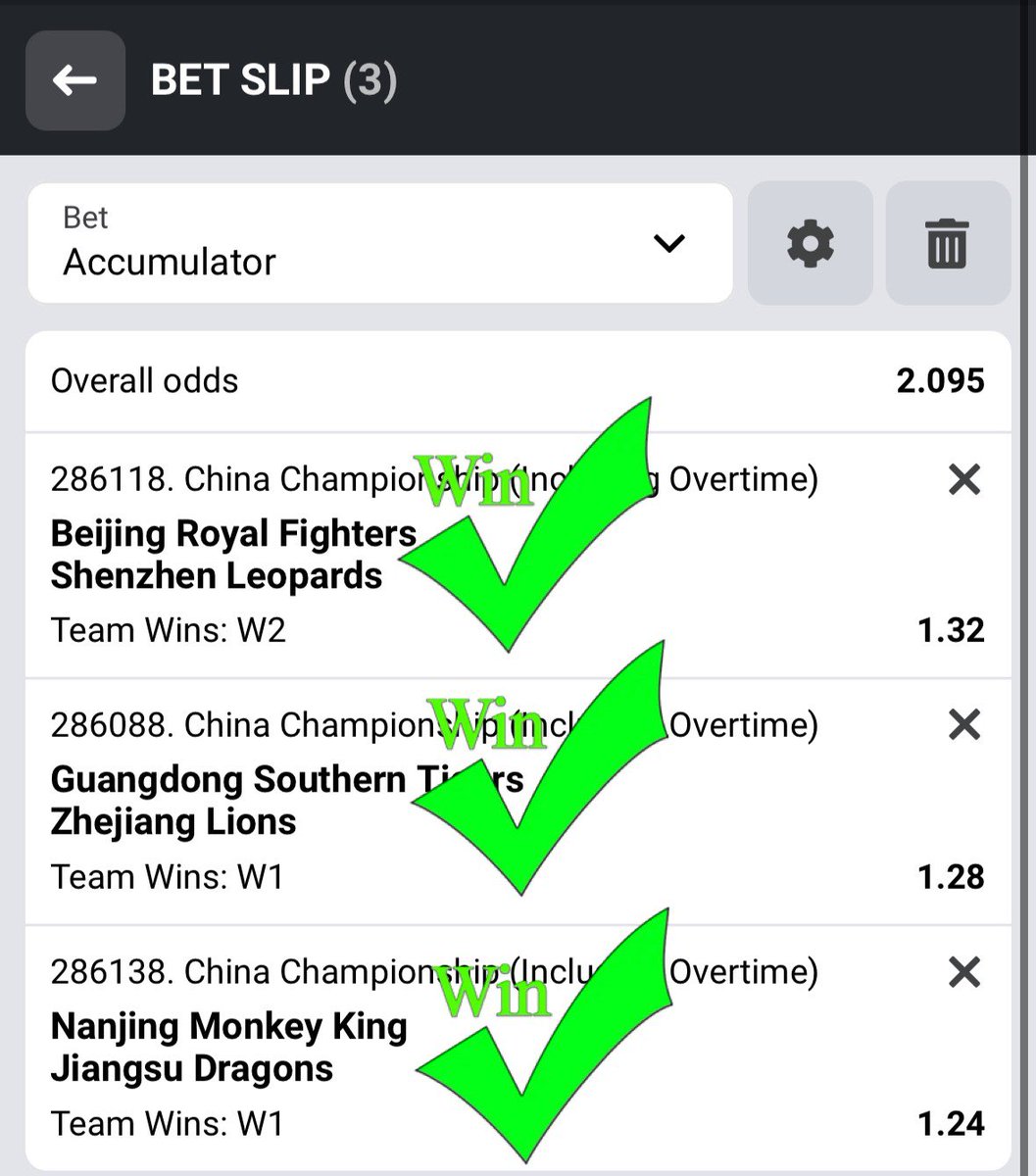 Hero🏀 tweet media