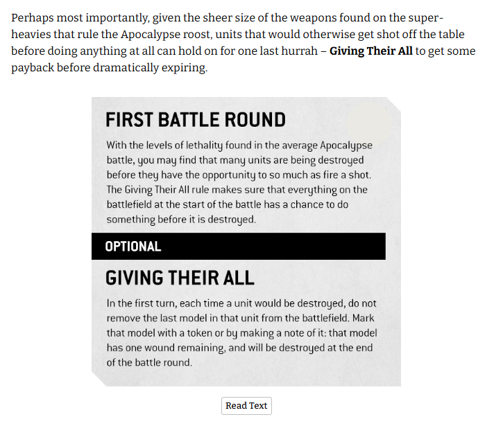 Marshal Bohemond ⚔️⛨ | Space Marine Vtuber tweet media