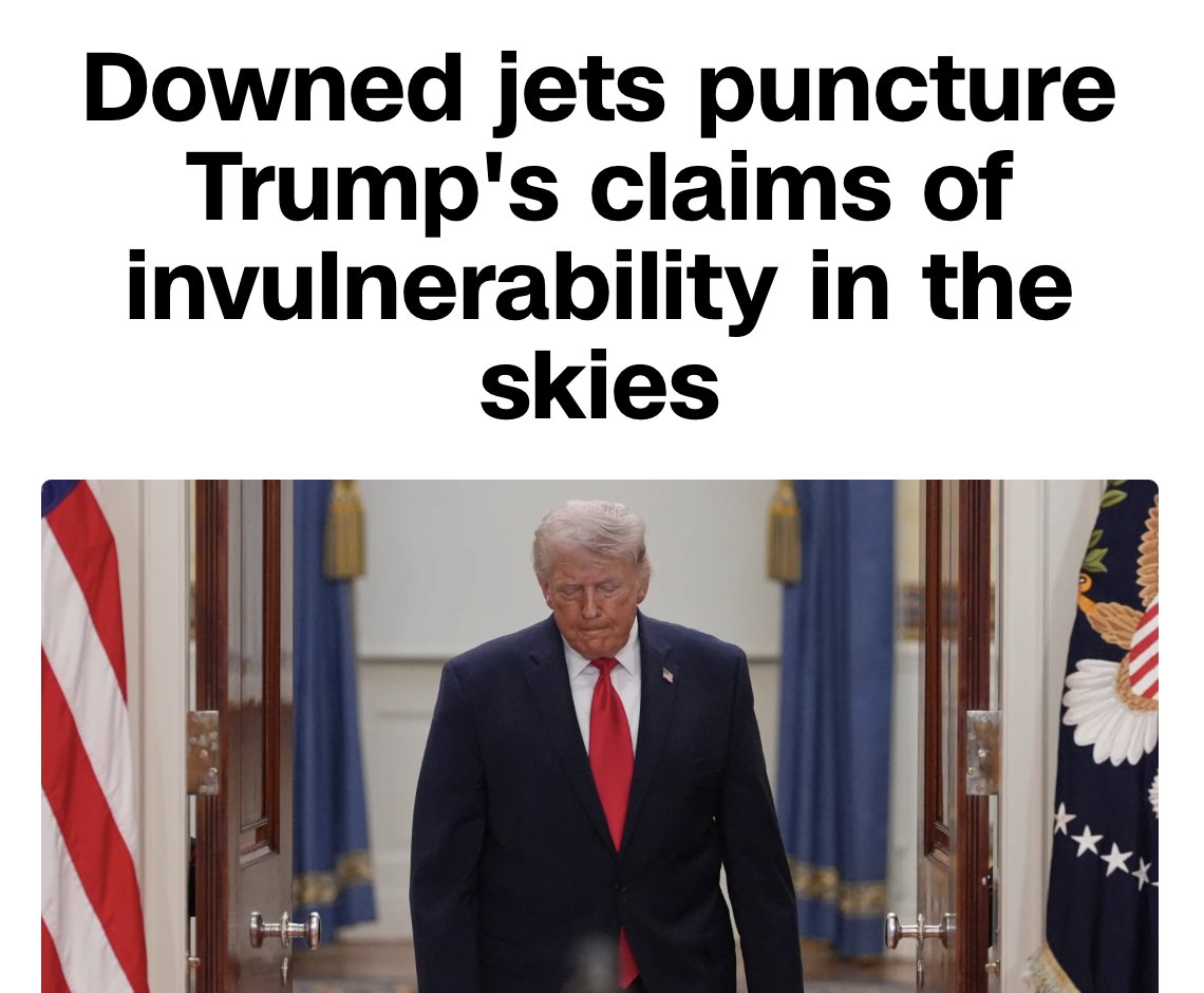 Morgan J. Freeman tweet media