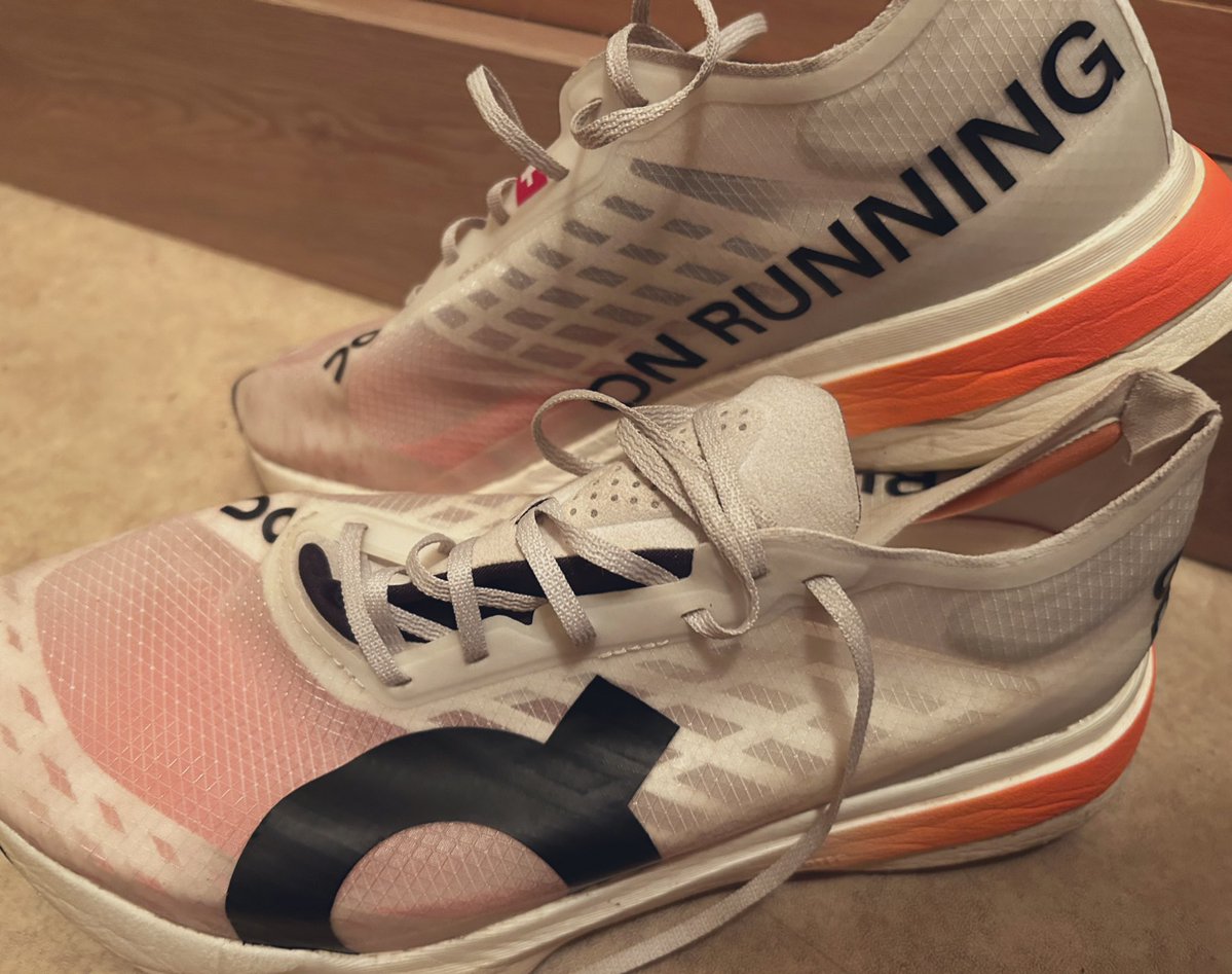 三遊亭 遊子(サンユウテイ ユウコ) tweet media