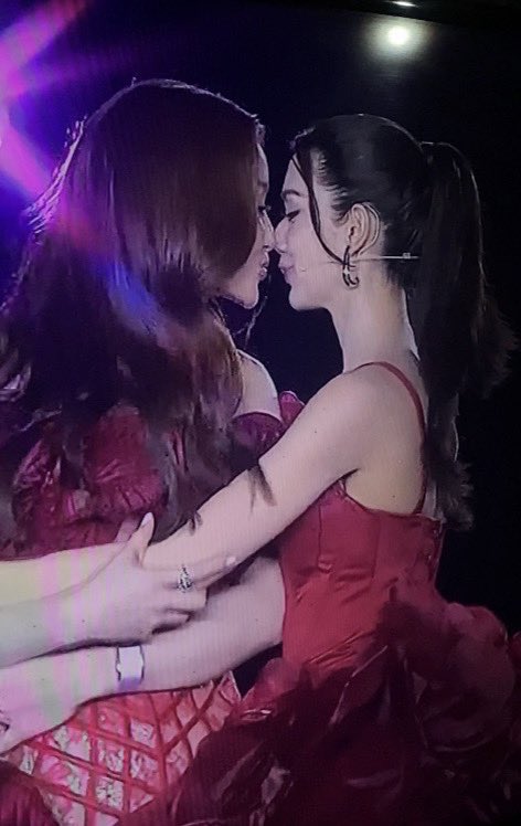 TrendLMneverdie tweet media