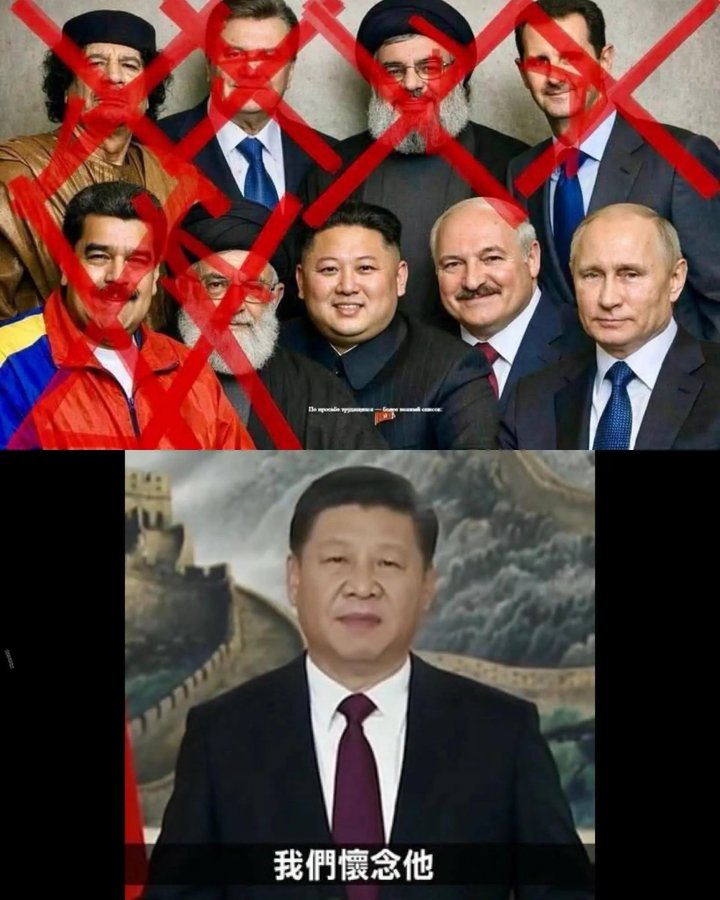 羽白近平🇯🇵 tweet media