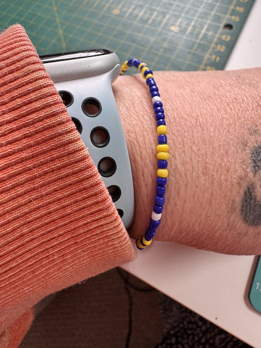 🐵sockmonkeysteph 🐵 tweet media