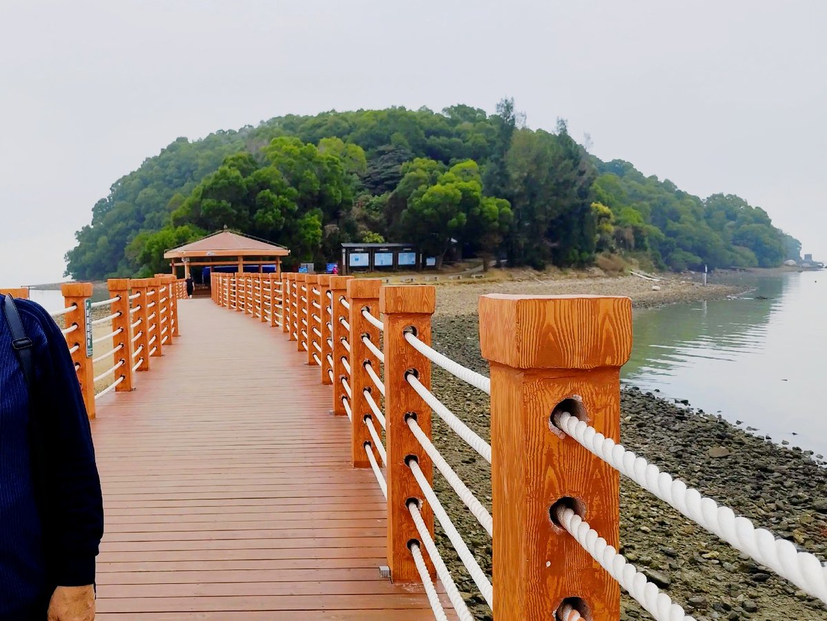 Мальвина Перфильева tweet media