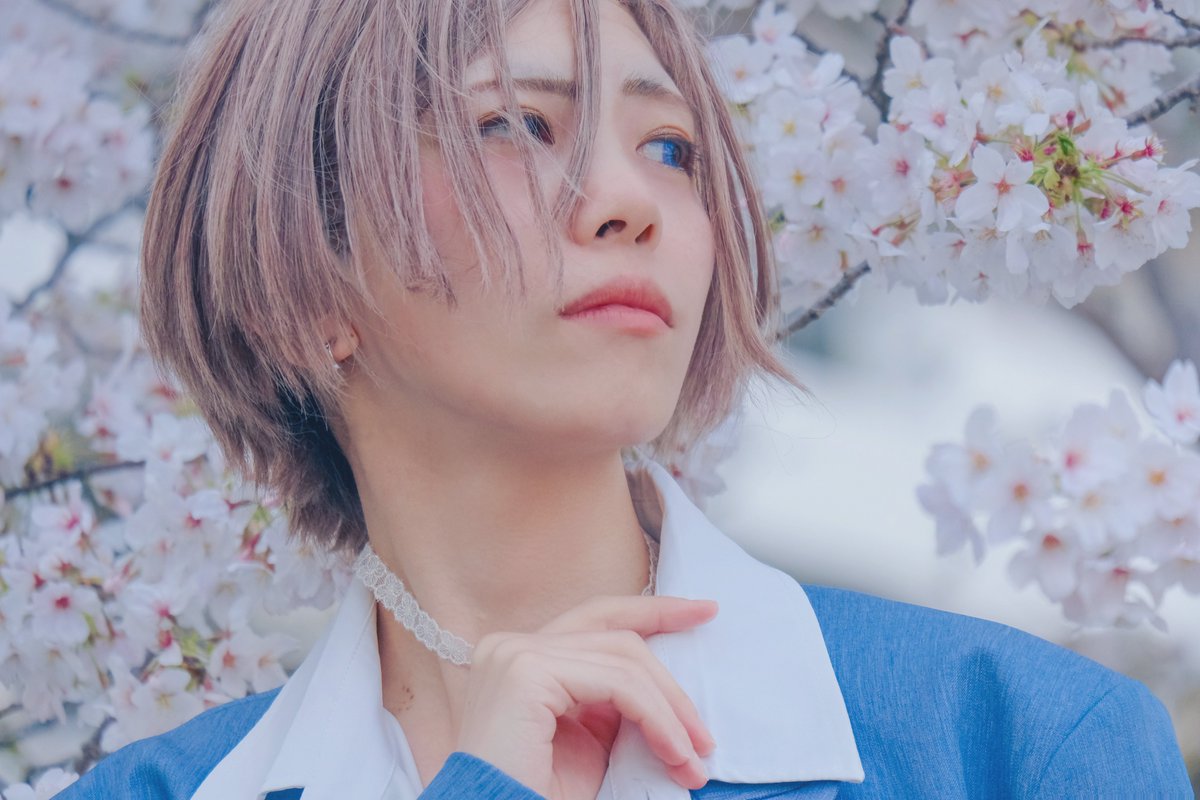 ☕️じゅり🍁 tweet media