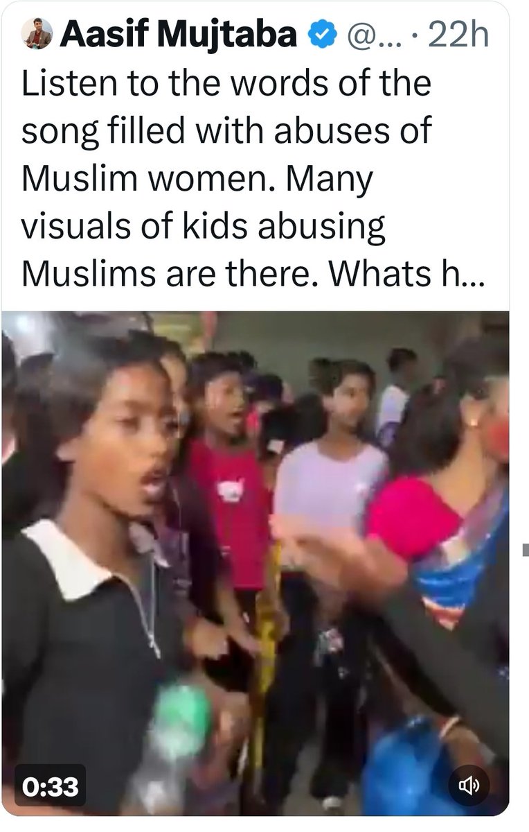 रूपाली राजपूत tweet media