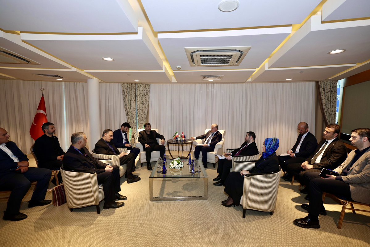 Dr. Osman Aşkın Bak tweet media