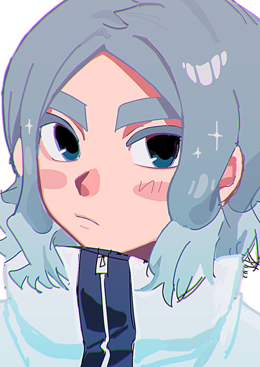 あぜゔ tweet media