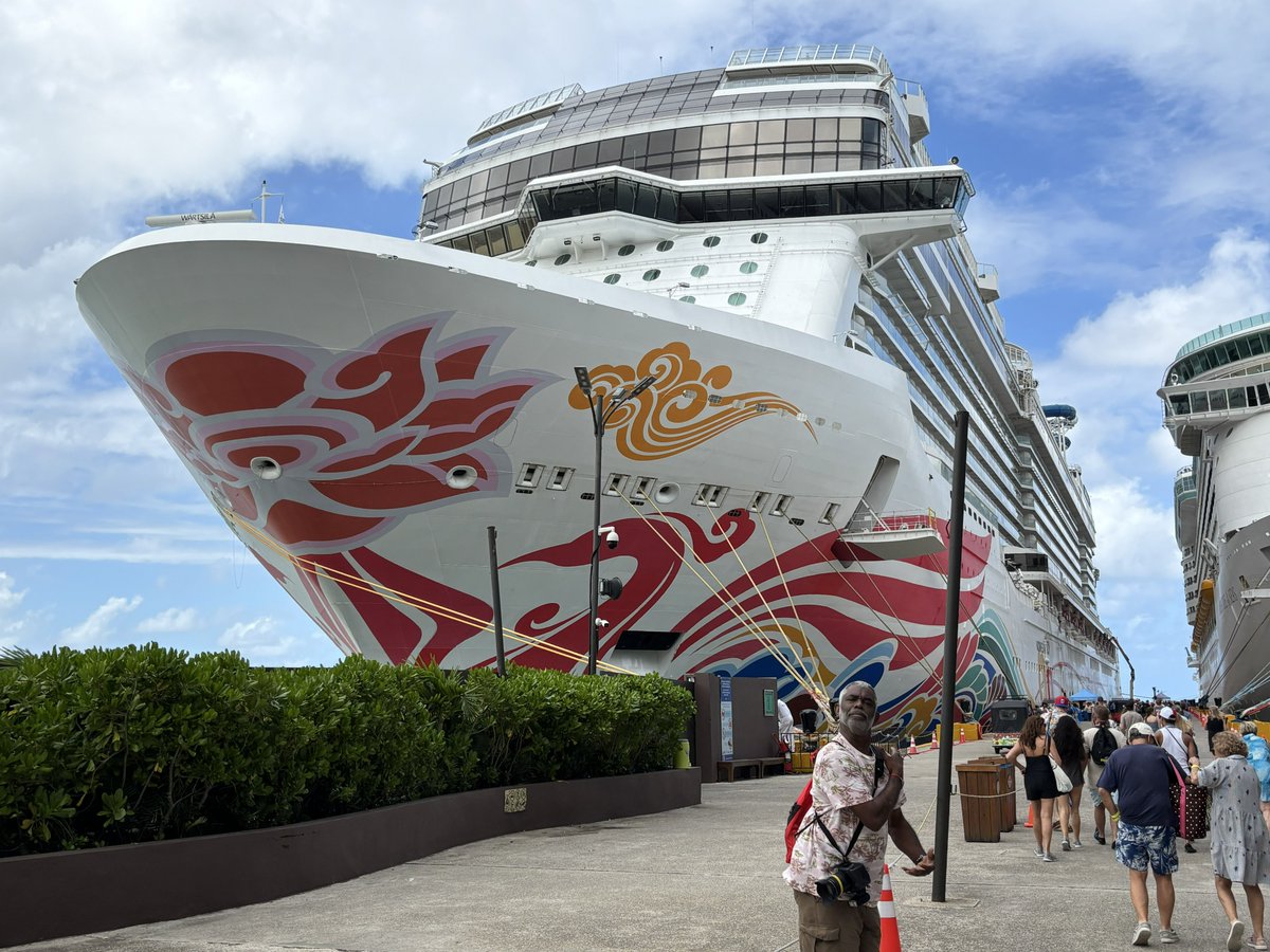 lightningjd tweet media