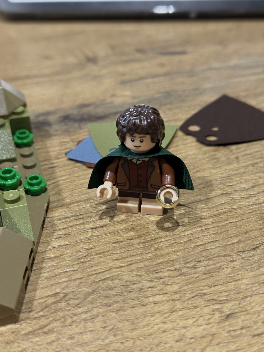 zuzek ✧･ﾟ tweet media