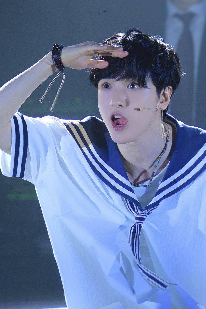 𝙅𝙤𝙚 tweet media