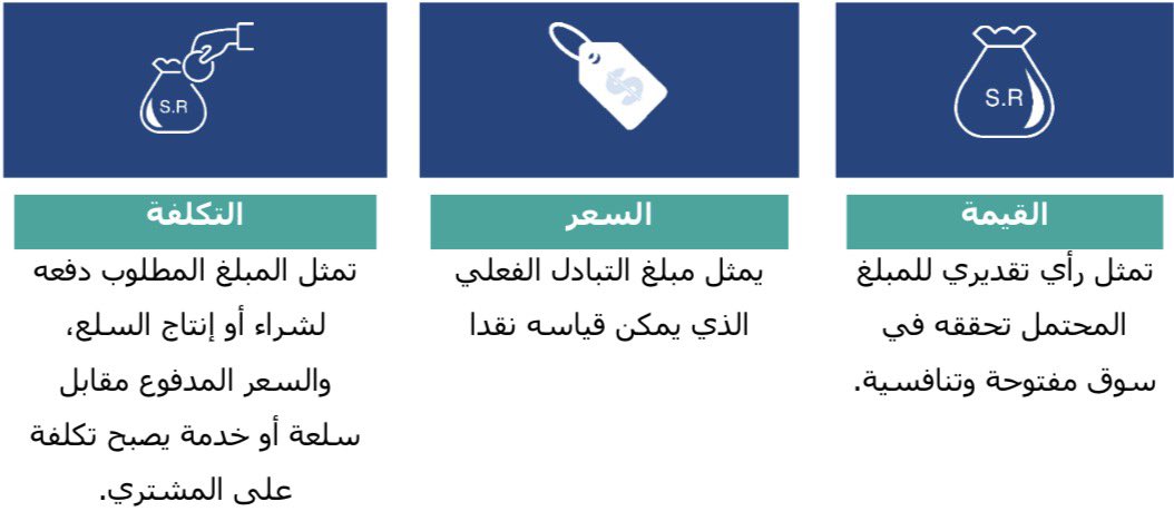 Faisal ⚖️ tweet media