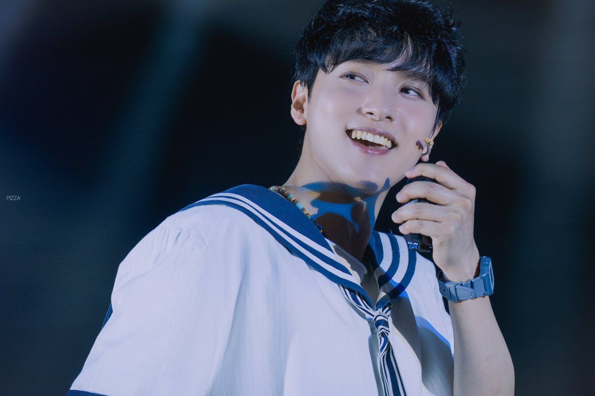 PIZZA 📸 tweet media