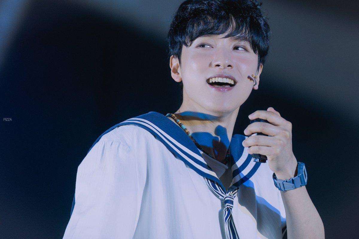 PIZZA 📸 tweet media