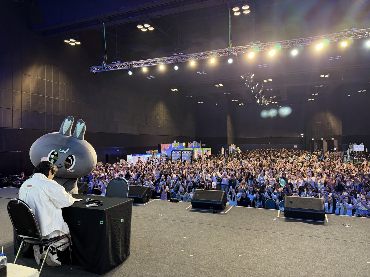 GMMTV SHOP tweet media