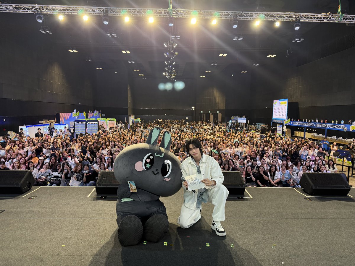 GMMTV SHOP tweet media